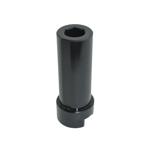 Rotation chuck | 3111 0051 00